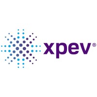 XPEV Consulting logo - Similar company to Bactocell Industries
