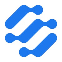 Systemprime Tecnologia logo - Similar company to Sensustech Llc