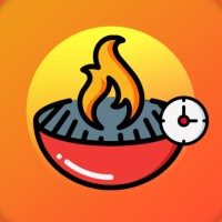 Slogrill