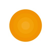 SOL BV logo - Similar company to Kombisol - Iedereen Doet Mee!