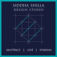 Siddhashilla Design Studio logo - Similar company to Nk Interior