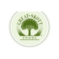 Great Skott Foods