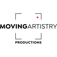 Moving Artistry Productions logo - Similar company to Wild Tv