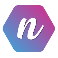 Netsight logo - Similar company to Myosh