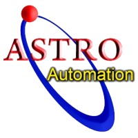 ASTRO Automation Co., Ltd. logo - Similar company to Rapid Effect Pte Ltd