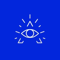 Abracadabra logo - Similar company to Iz Agency