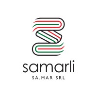 SAMARLI srl logo - Similar company to Styletex