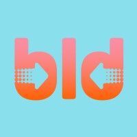 balado.fm logo - Similar company to Podpass | Agence De Publicité En Podcasts