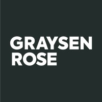 Graysen Rose logo - Similar company to Weston Capital