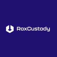 Rox Custody logo - Similar company to Sellsides Ltd
