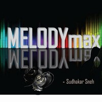 Melody Max logo - Similar company to Red Audio