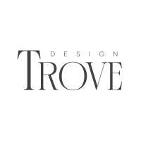 Design TROVE logo - Similar company to Corporate Art