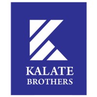 KALATE BROTHERS logo - Similar company to Dance