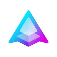 Arrow logo - Similar company to Xebar