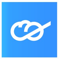 Nimbi logo - Similar company to Key Learning