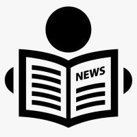 Global Industrial News logo - Similar company to Oneplanet