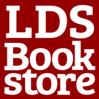 LDSBookstore.com logo - Similar company to Banner Pest Services