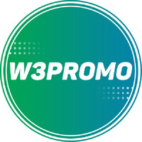 W3Promo Digital