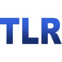 TLR Installations Europe Ltd logo - Similar company to Bergmann Elektrosysteme Gmbh