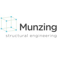 Munzing Structural Engineering