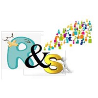 Raisonnement et Stratégie logo - Similar company to Hypothèse Studio