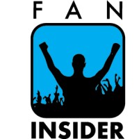 Fan Insider