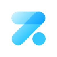 Zínea logo - Similar company to Board Ventures
