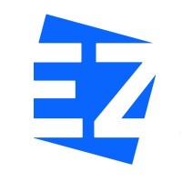 EZweb | ایزی وب logo - Similar company to Bit.Ir