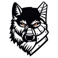 Strawhouse Inc. logo - Similar company to Jaspr