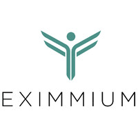 Eximmium Pte. Ltd. logo - Similar company to Ananda Immunotherapies