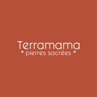 Terramama logo - Similar company to Le Repaire De La Comédie