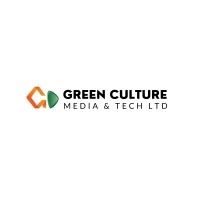 Green Culture Media And Tech LTD logo - Similar company to Expertmedias