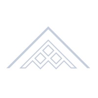 Anthony B. Baglio, CPA logo - Similar company to Blue Chip Accounting, Llc