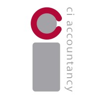 C I Accountancy Limited