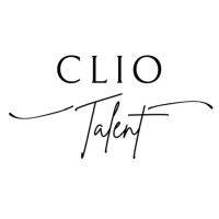Clio Talent