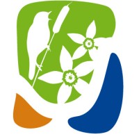 Conservatoire d'espaces naturels de Champagne-Ardenne logo - Similar company to Fredon Corse