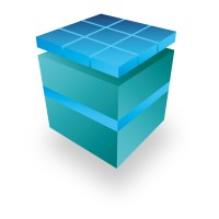 RenExpert GmbH logo - Similar company to Ratioplan Gmbh