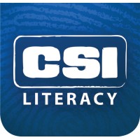 Csi Literacy