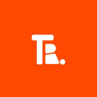 Trybe Africa logo - Similar company to Duro