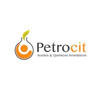 Petrocit, S. de R.L. de C.V. logo - Similar company to Biohack