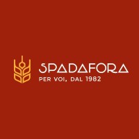 Spadafora Snc logo - Similar company to Liquid Basement