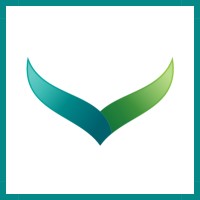 OmenAg logo - Similar company to Carbon Friendly