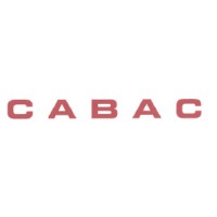 C.A.B.A.C. logo - Similar company to Pop4You