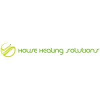 House Healing Solutions