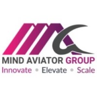 Mind Aviator Group logo - Similar company to Mascotit