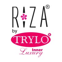 Riza by Trylo logo - Similar company to Abhinandan Creation