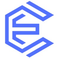 Effortless Solutions logo - Similar company to Experts Network Hub