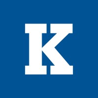 Kristeligt Dagblad logo - Similar company to Trintrin