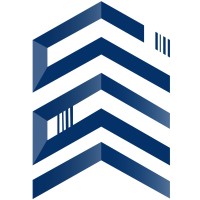 Eleman Design & Construction Co. logo - Similar company to Pajand Co.