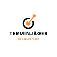 Terminjäger logo - Similar company to Erracon Gmbh
